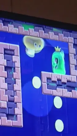 Add 1 clip