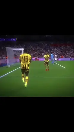 Add 1 clip