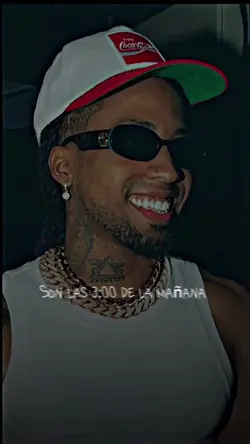 Add 1 clip