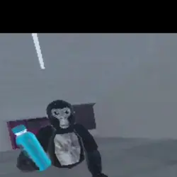 Add 6 clips