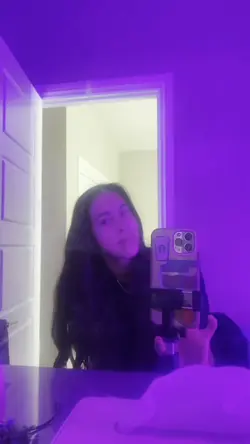 Add 1 clip