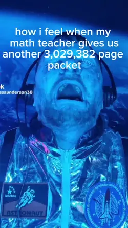 Add 2 clips