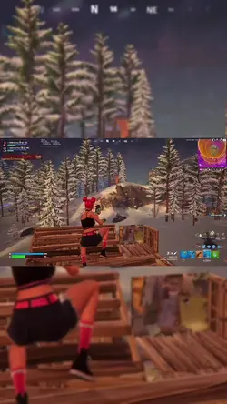 Add 4 clips