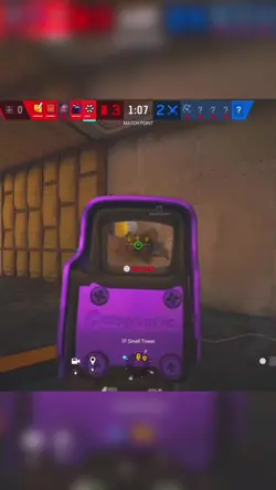Add 2 clips