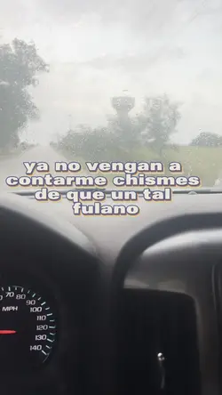 Agregar 1 clip