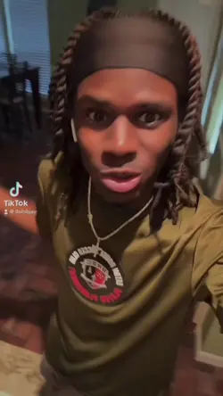 Add 19 clips