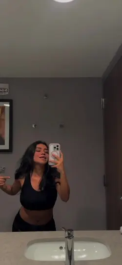 Agregar 3 clips