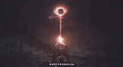 Add 9 clips
