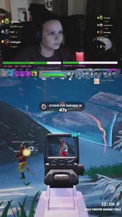 Add 1 clip