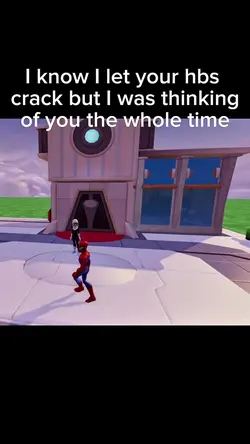 Add 2 clips