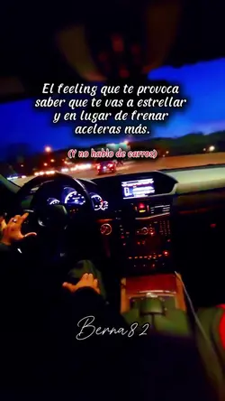 Agregar 1 clip