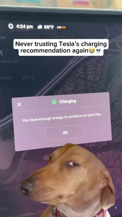 Add 3 clips