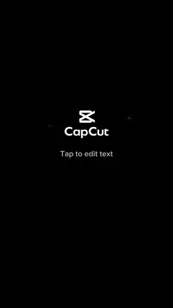 Add 1 clip