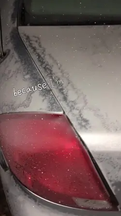Add 1 clip