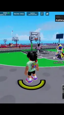 Add 1 clip