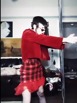 Add 1 clip