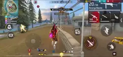 Agregar 1 clip