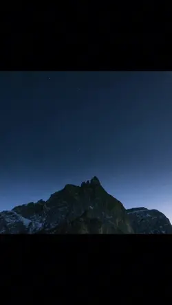 Add 1 clip