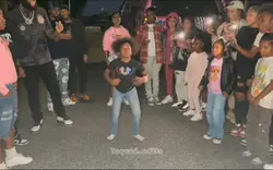 Add 2 clips