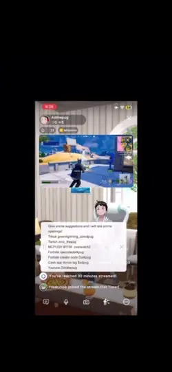 Add 1 clip