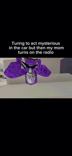 Add 1 clip