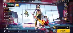 Agregar 1 clip