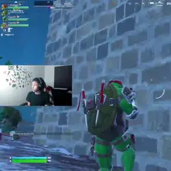 Add 4 clips