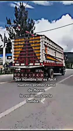 Agregar 1 clip