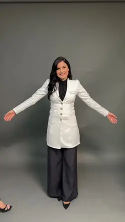 Adicione 1 clipe
