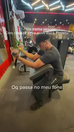 Adicione 1 clipe