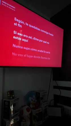 Add 2 clips