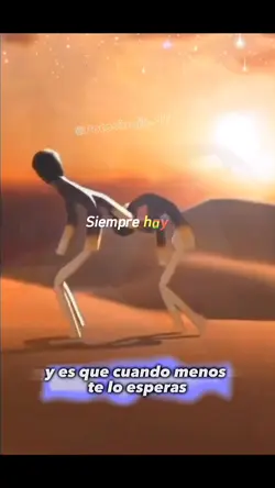 Agregar 1 clip