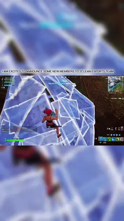 Add 2 clips