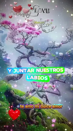 Agregar 1 clip