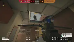 Add 1 clip