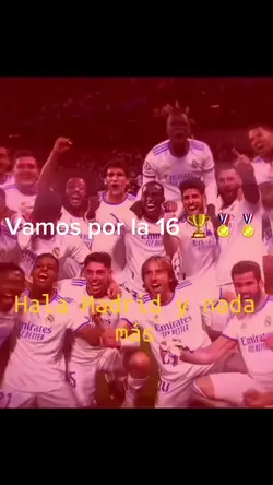 Agregar 1 clip