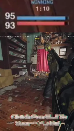 Add 2 clips