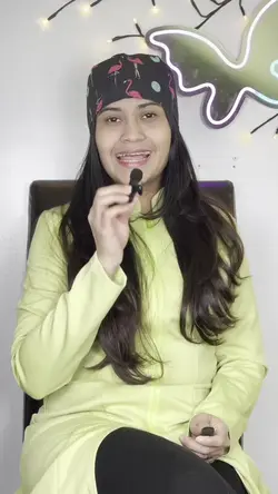 Agregar 12 clips