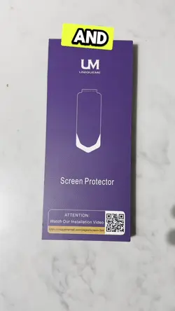 Add 2 clips