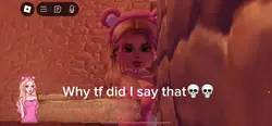 Add 1 clip