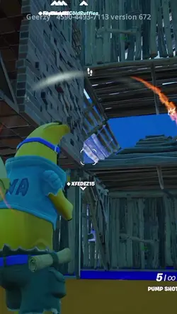 Add 1 clip