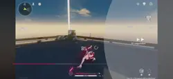 Agregar 6 clips