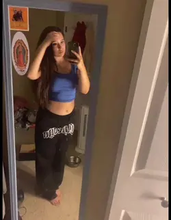 Add 19 clips