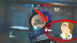Add 3 clips
