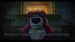 Agregar 2 clips