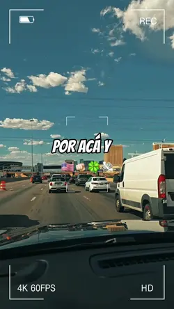 Agregar 1 clip