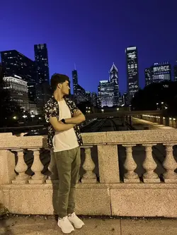 Add 2 clips