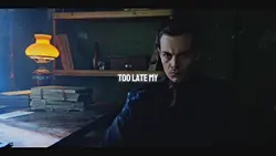 Add 4 clips