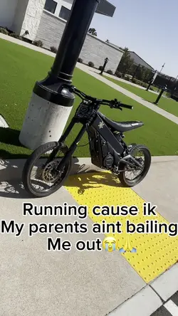 Add 4 clips