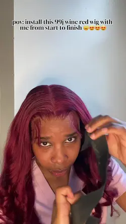 Add 12 clips